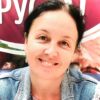 Мария Степанова о компании Теплоджии-Снж