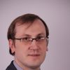 Сергей Музафаров о компании Теплоджии-Снж