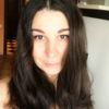 Елена Еремина о компании Теплоджии-Снж