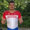 Владимир Детков о компании Теплоджии-Снж