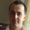 Андрей о компании Теплоджии-Снж