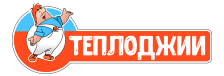 Профессиональная установка остекления под ключ в Снежинске от 5727 руб.